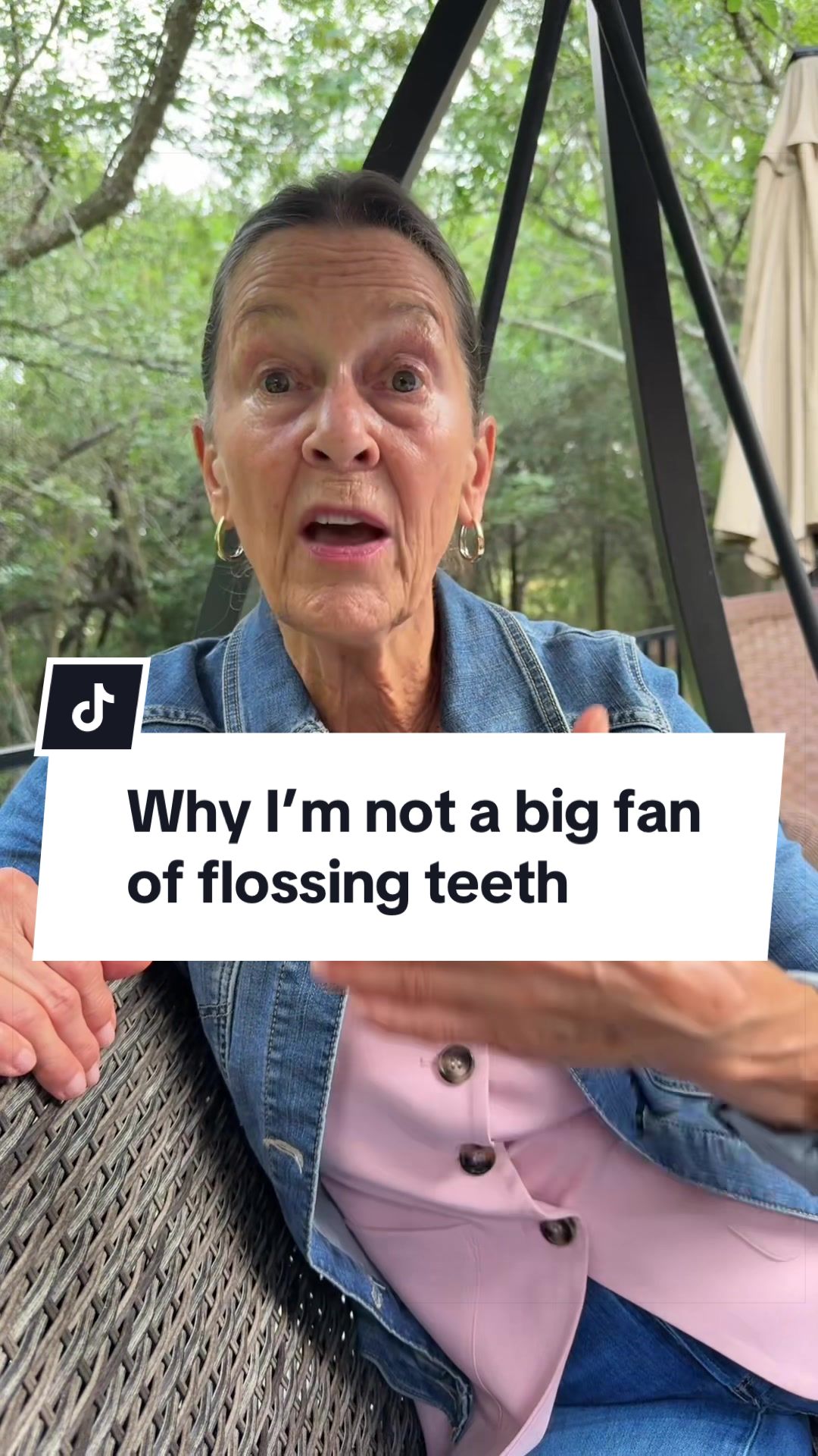 @Dr. Ellie Phillips