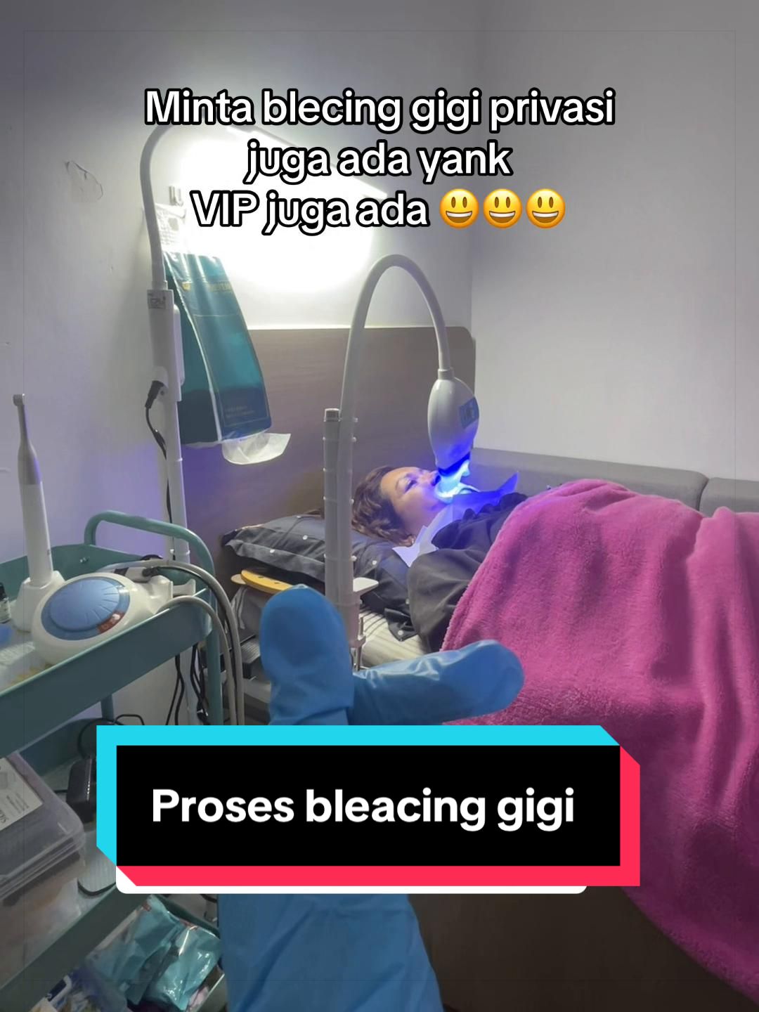 @mbak-Paijem