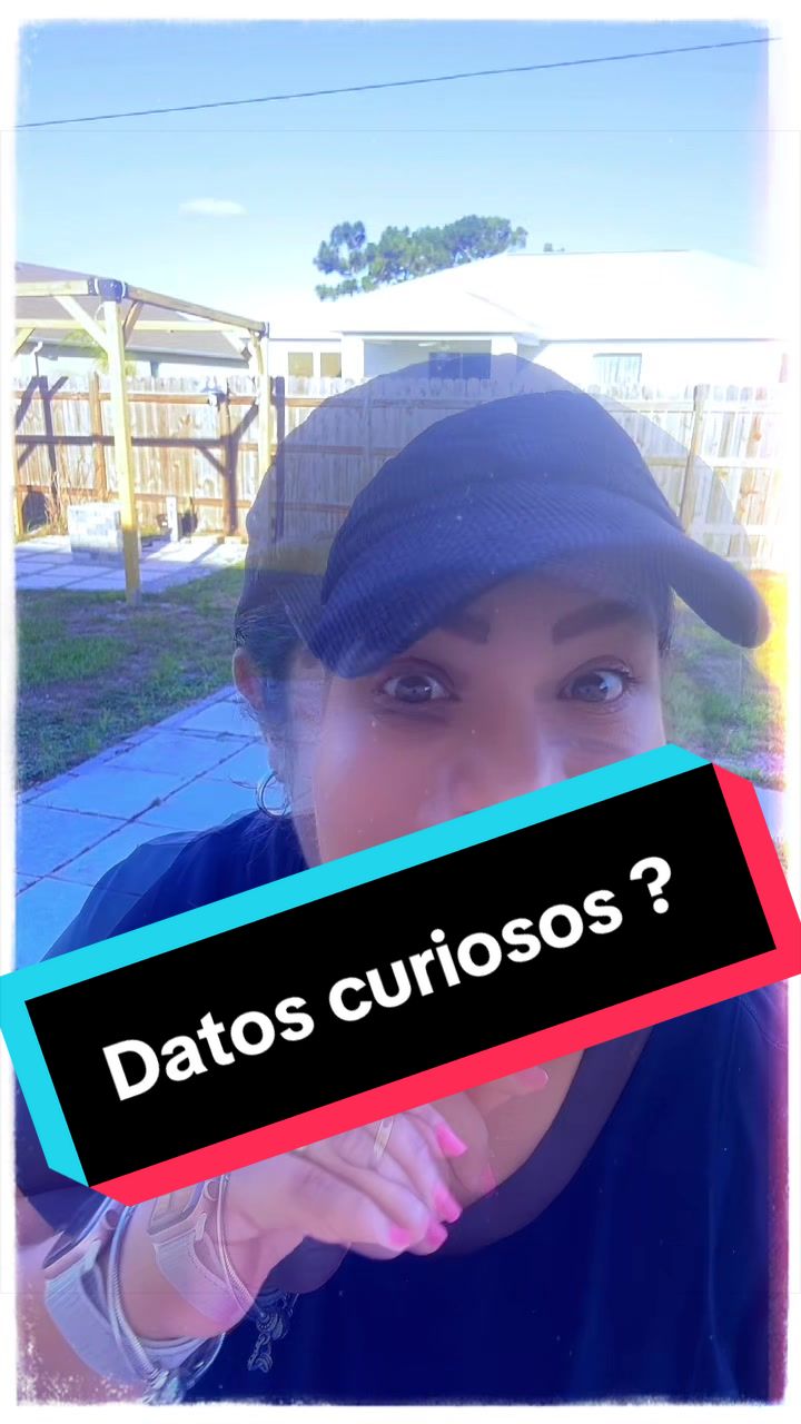 @Odis🌸🧿✨