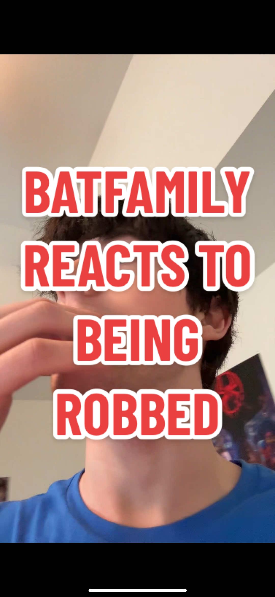 @Dyl 🦇