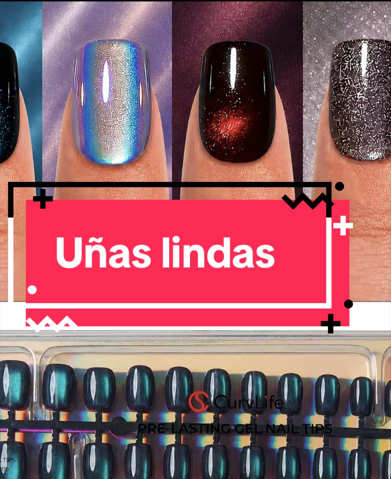 @cubanaporsiempreventas1