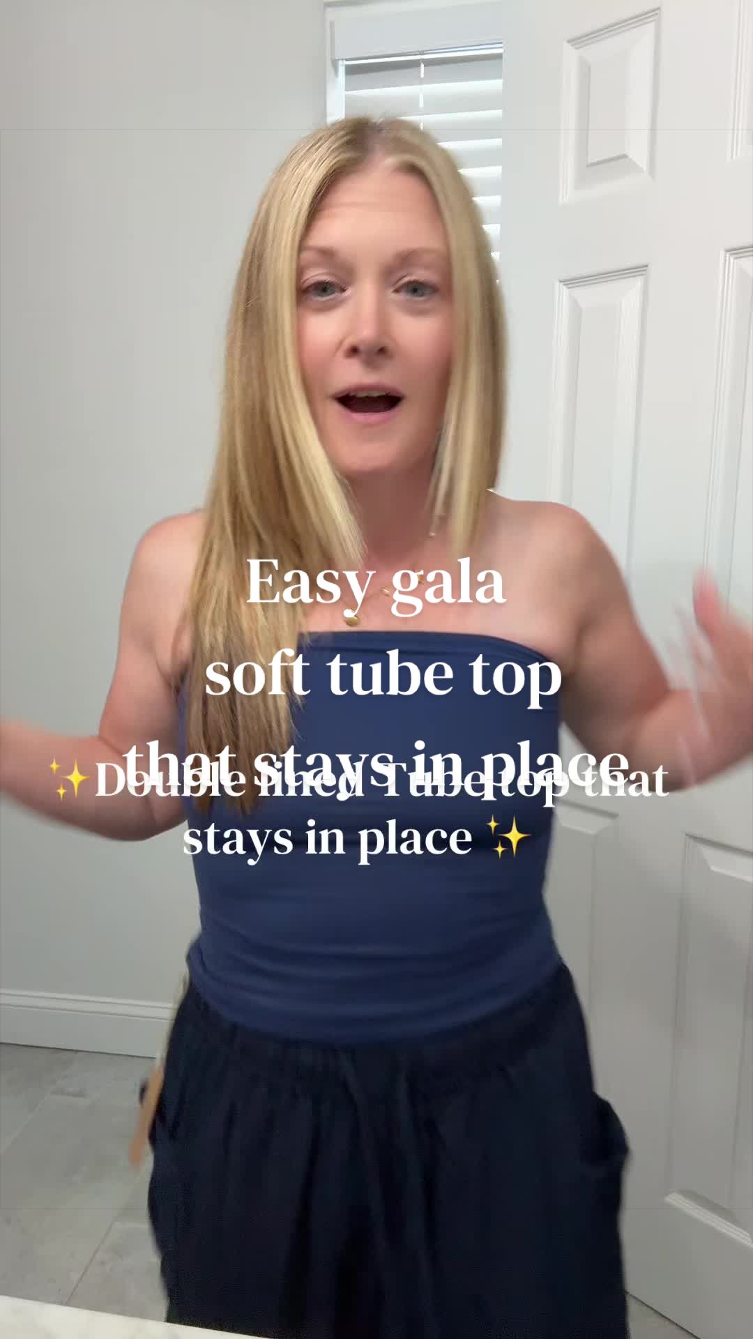 @WinTheInch