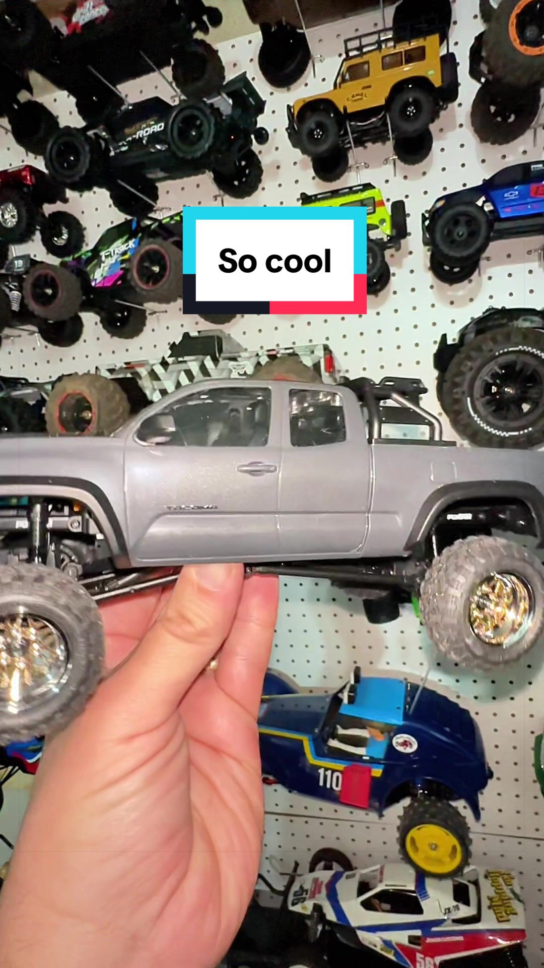 @BargainBashersRc