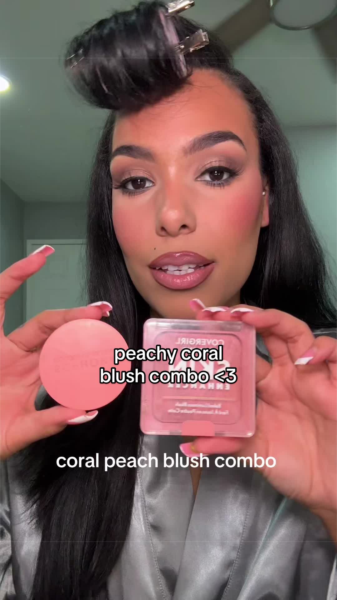 @Yenilyn 💫