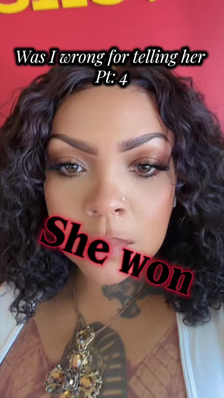 @queen_of.pressure