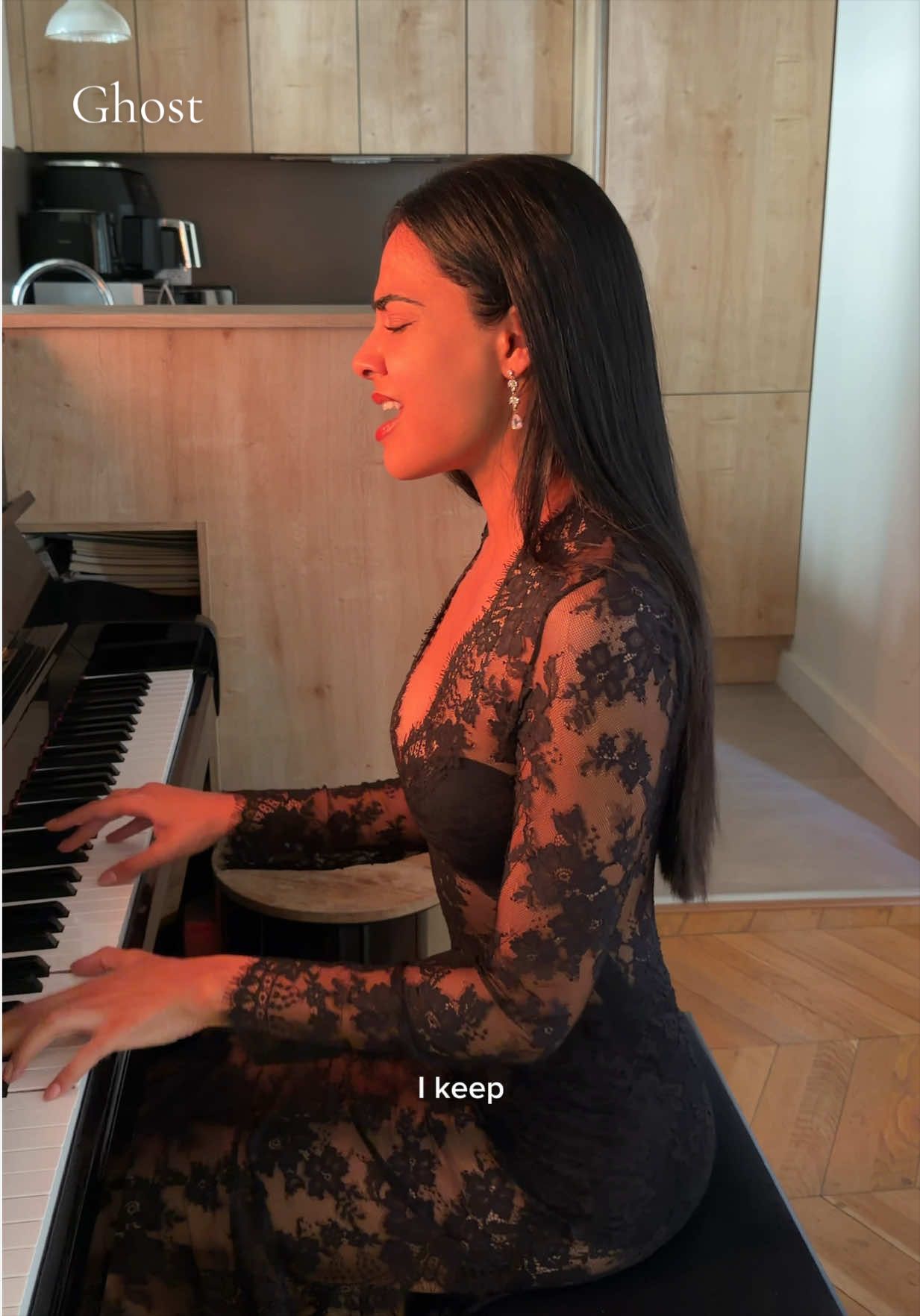 @roxanemusic