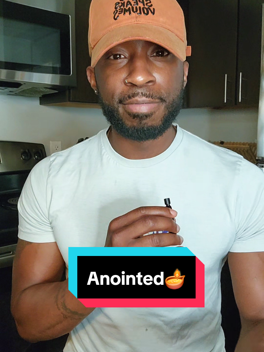 @Tim | Kingdom Mindset Coach