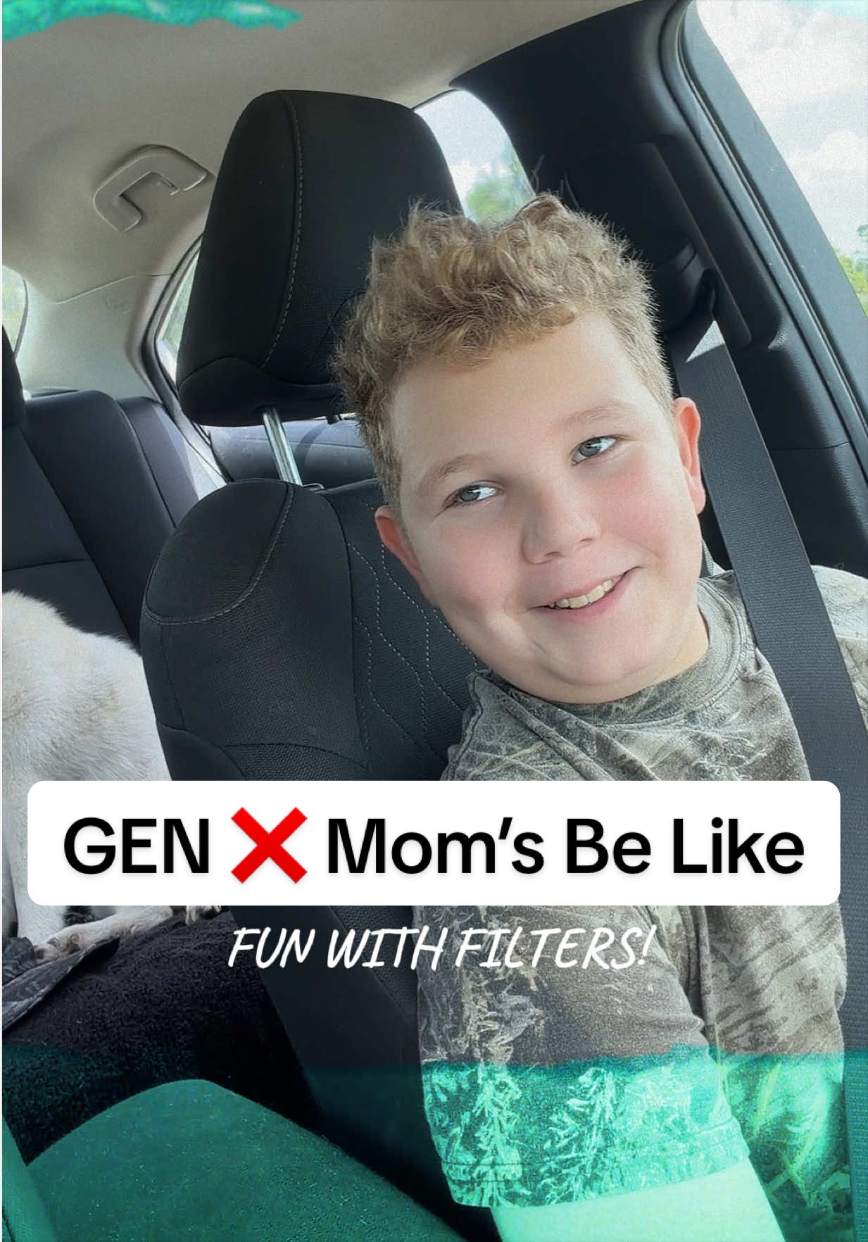 @❌MirJunesMom❌