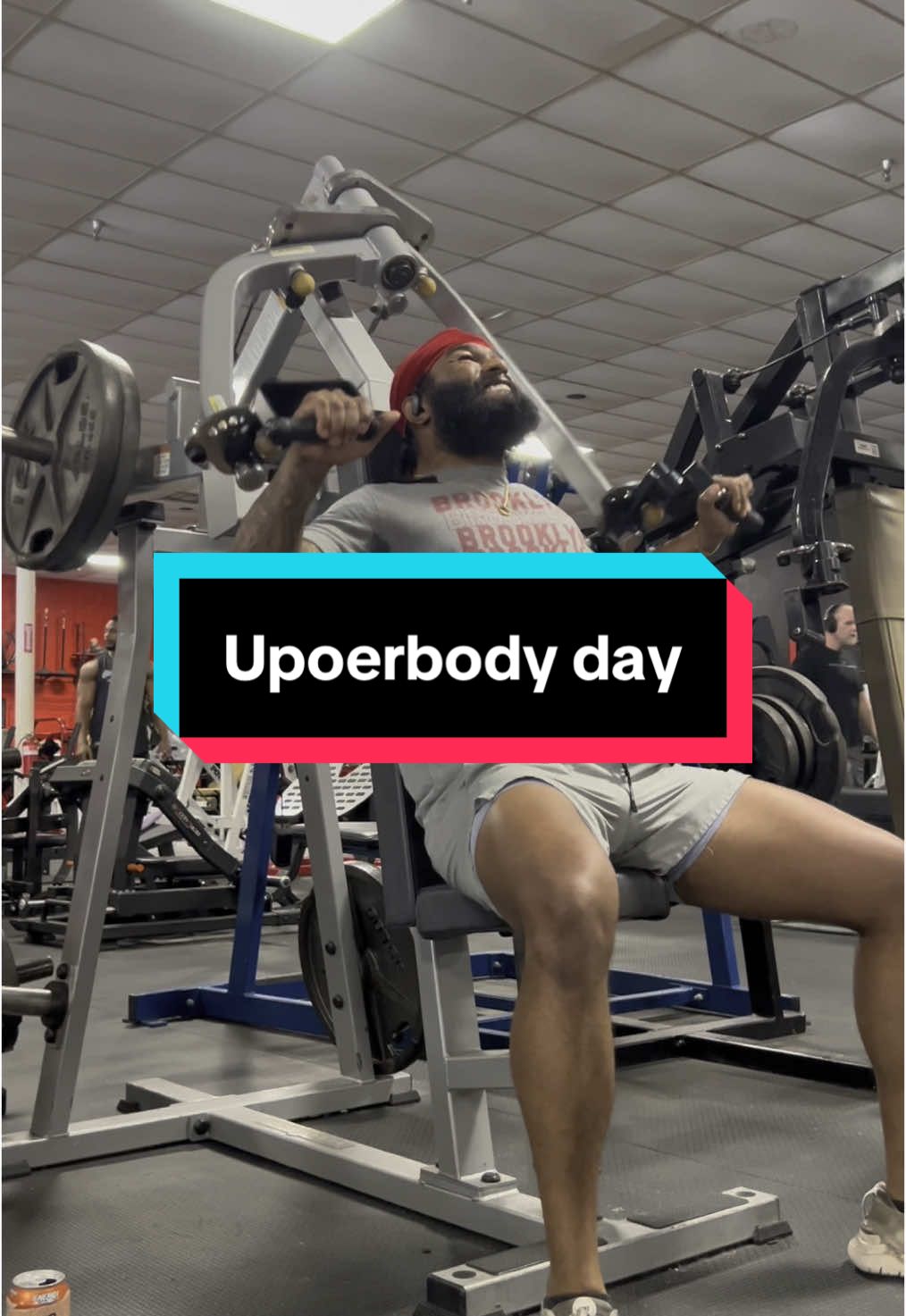 @SimplyFit 360