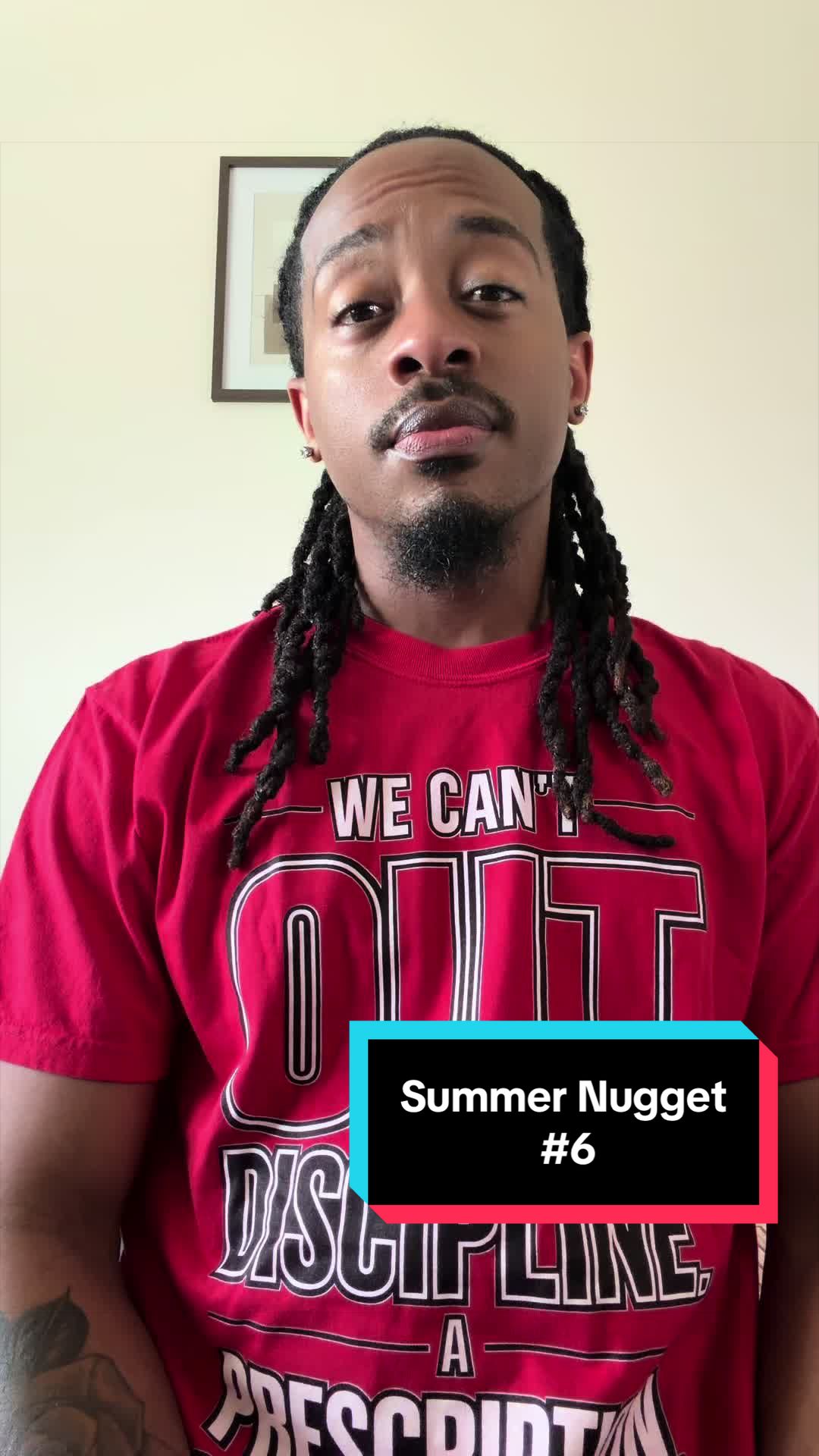 @viceprincipalallen