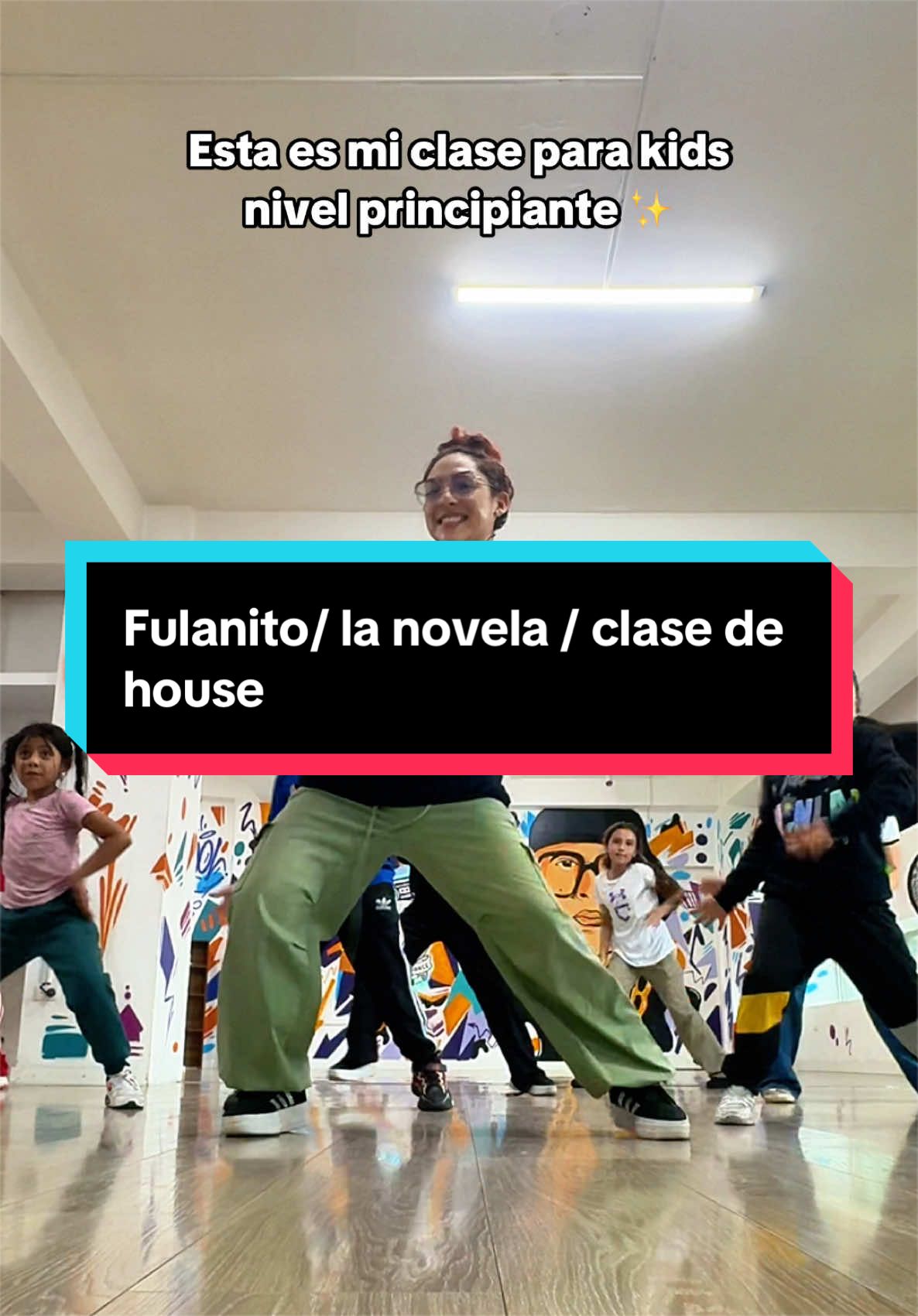 @Karla López
