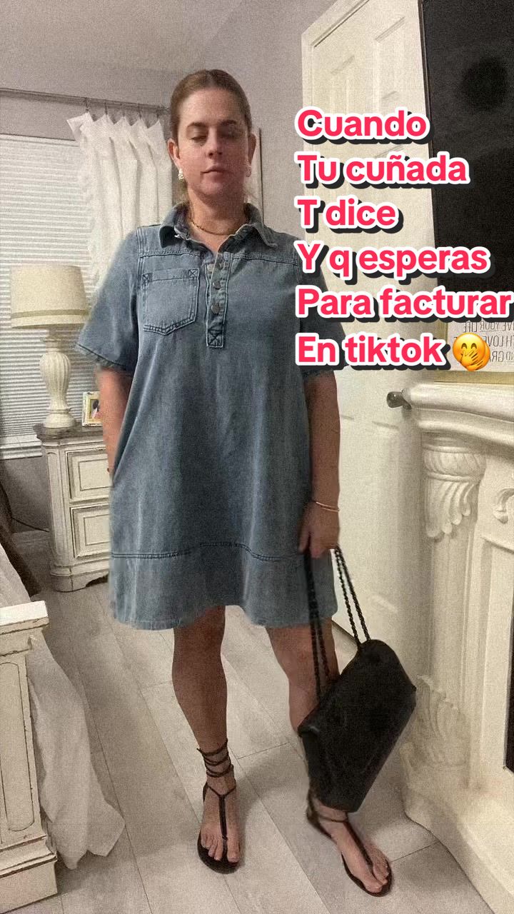 @Yosleidy de Loyola