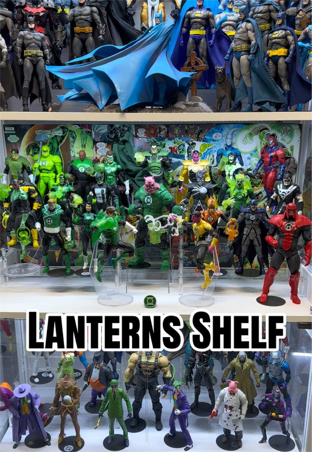 @Mikes_Collectibles