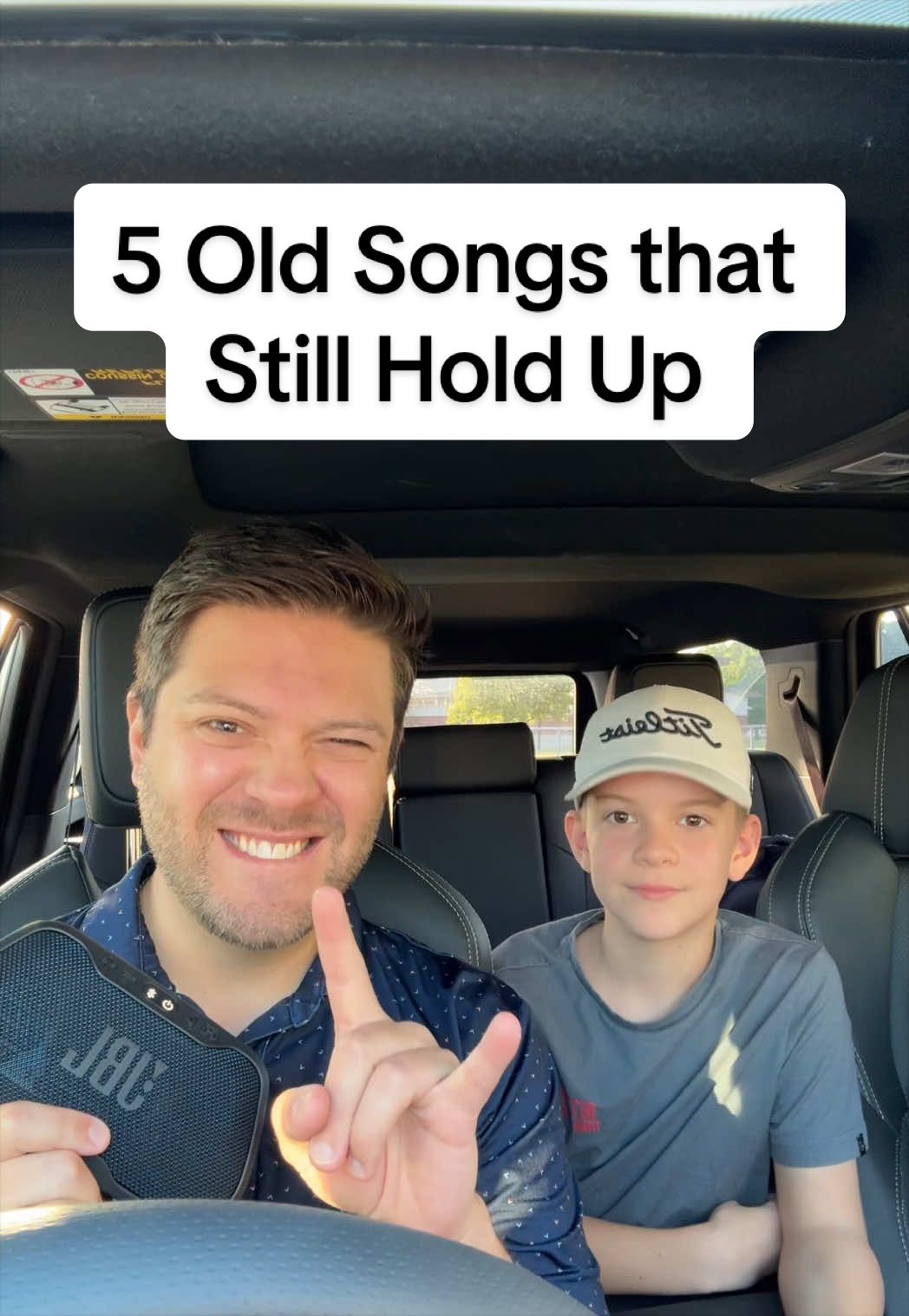 @inthedropoffline