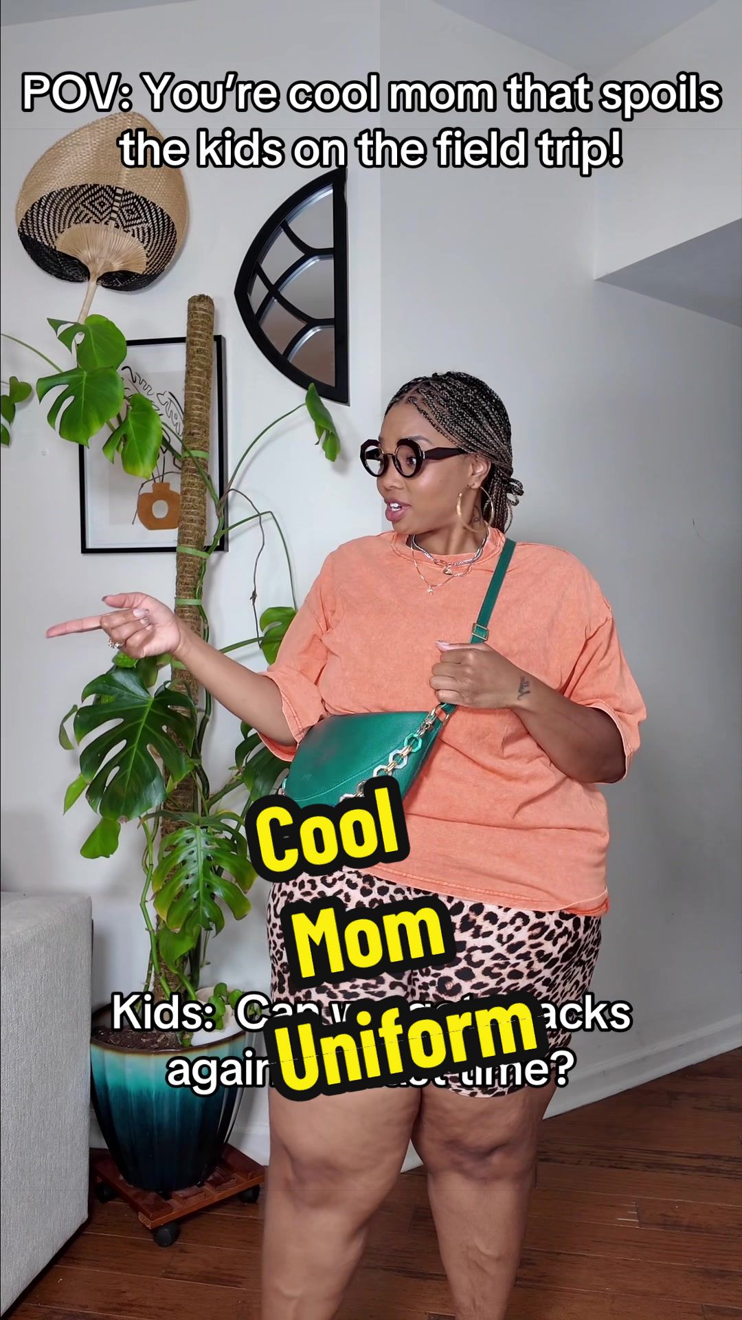 @LifeintheAshlaneLLC