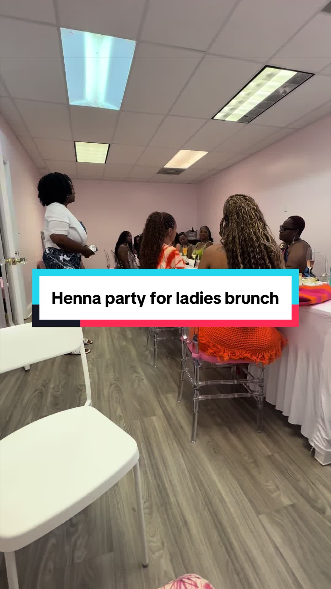 @ghennadesign