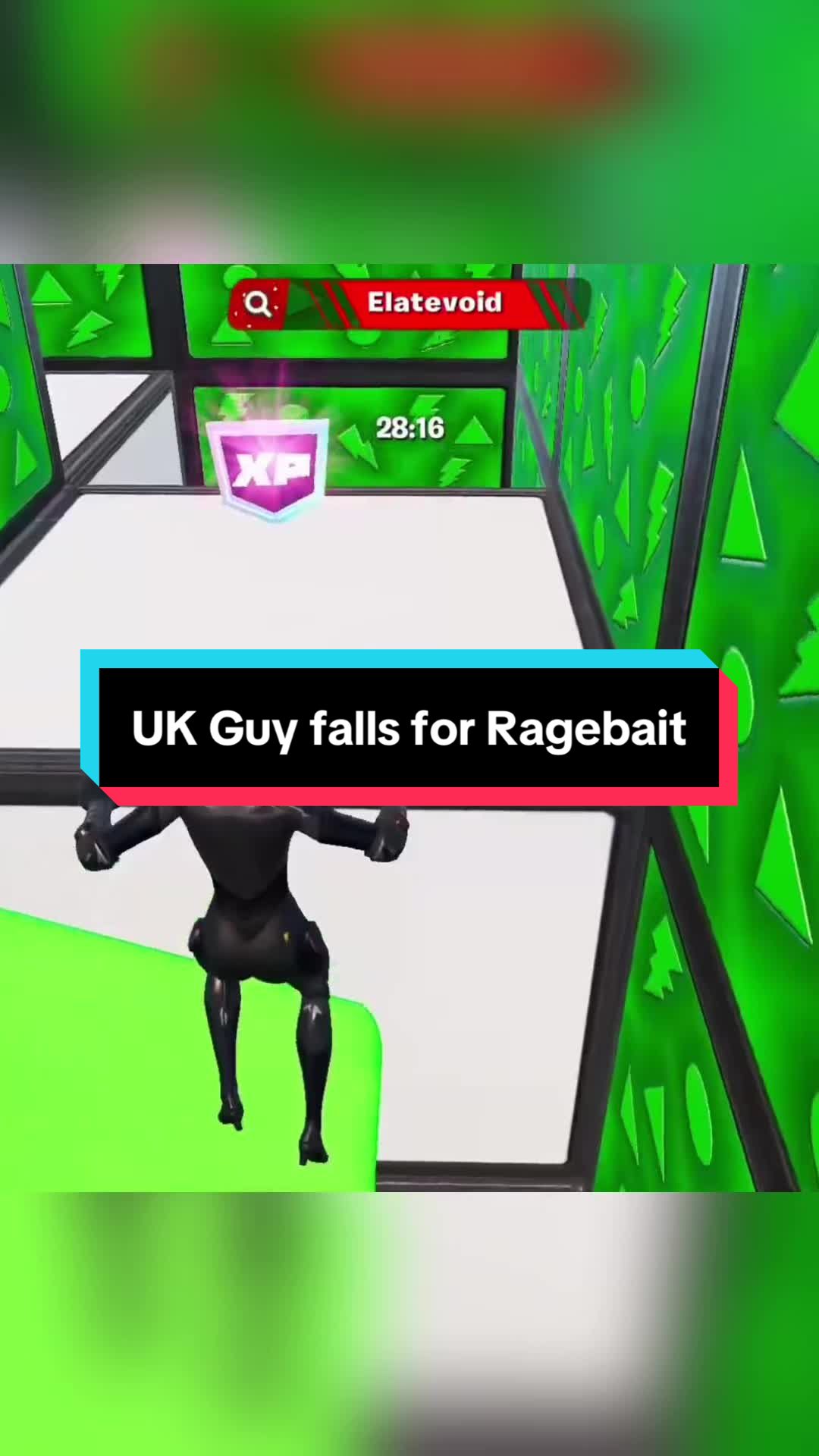 @TiktokSeller444 🐐