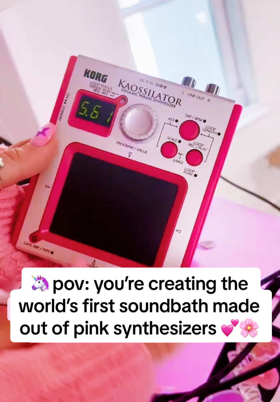 @claravenice