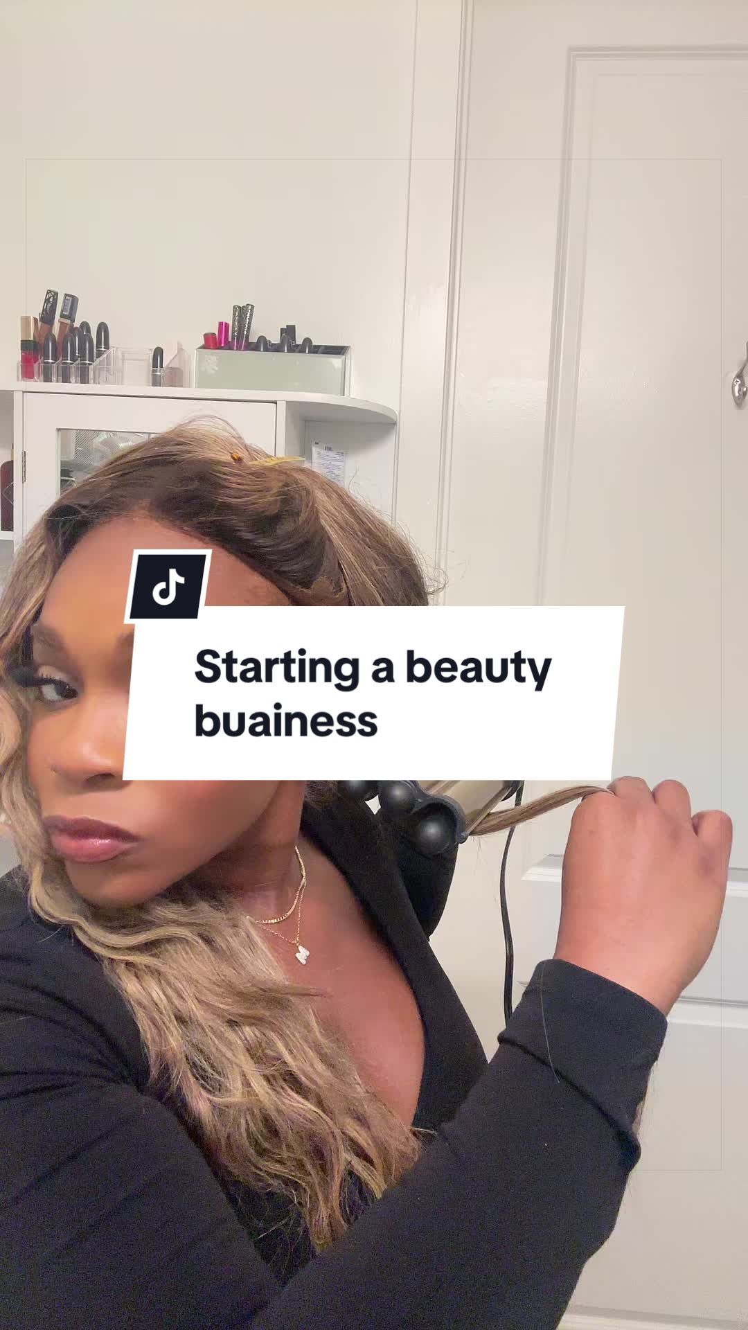 @montiegreen