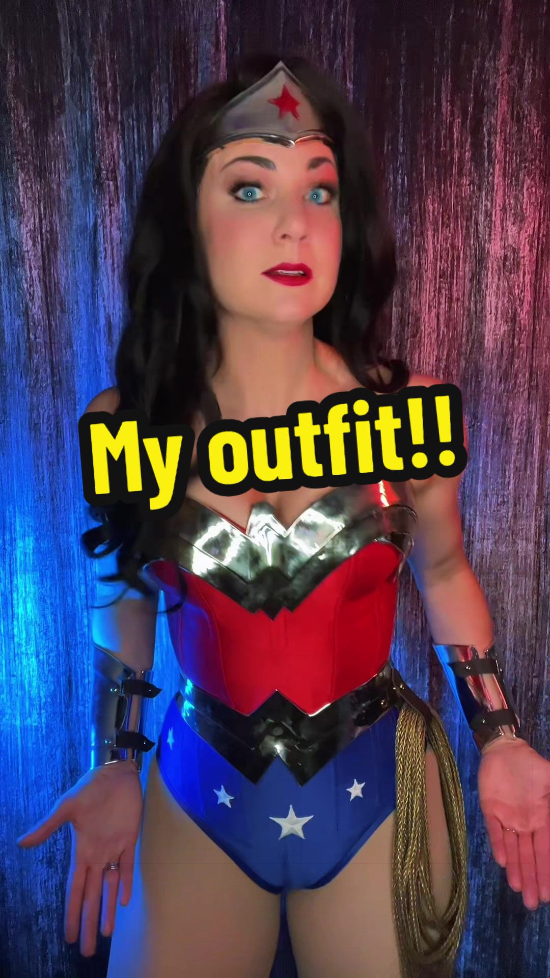 @Susie Creates!
