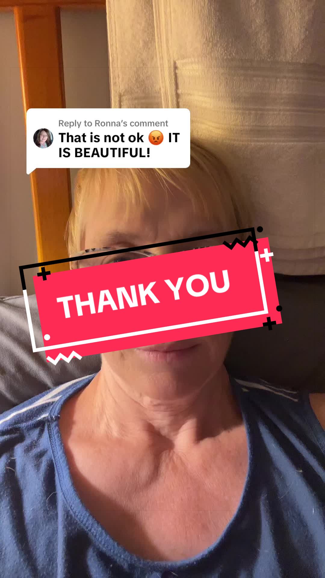 @TraceyBNH