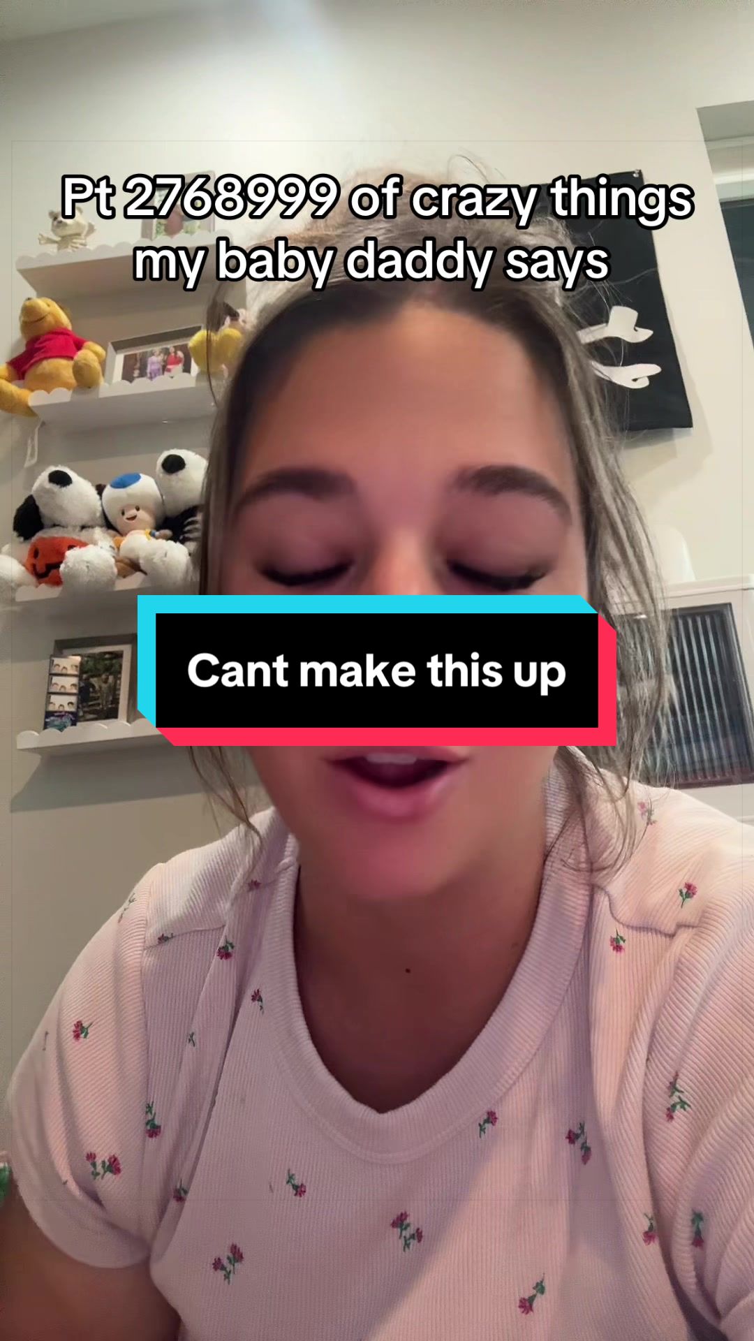 @JordanRaesReality
