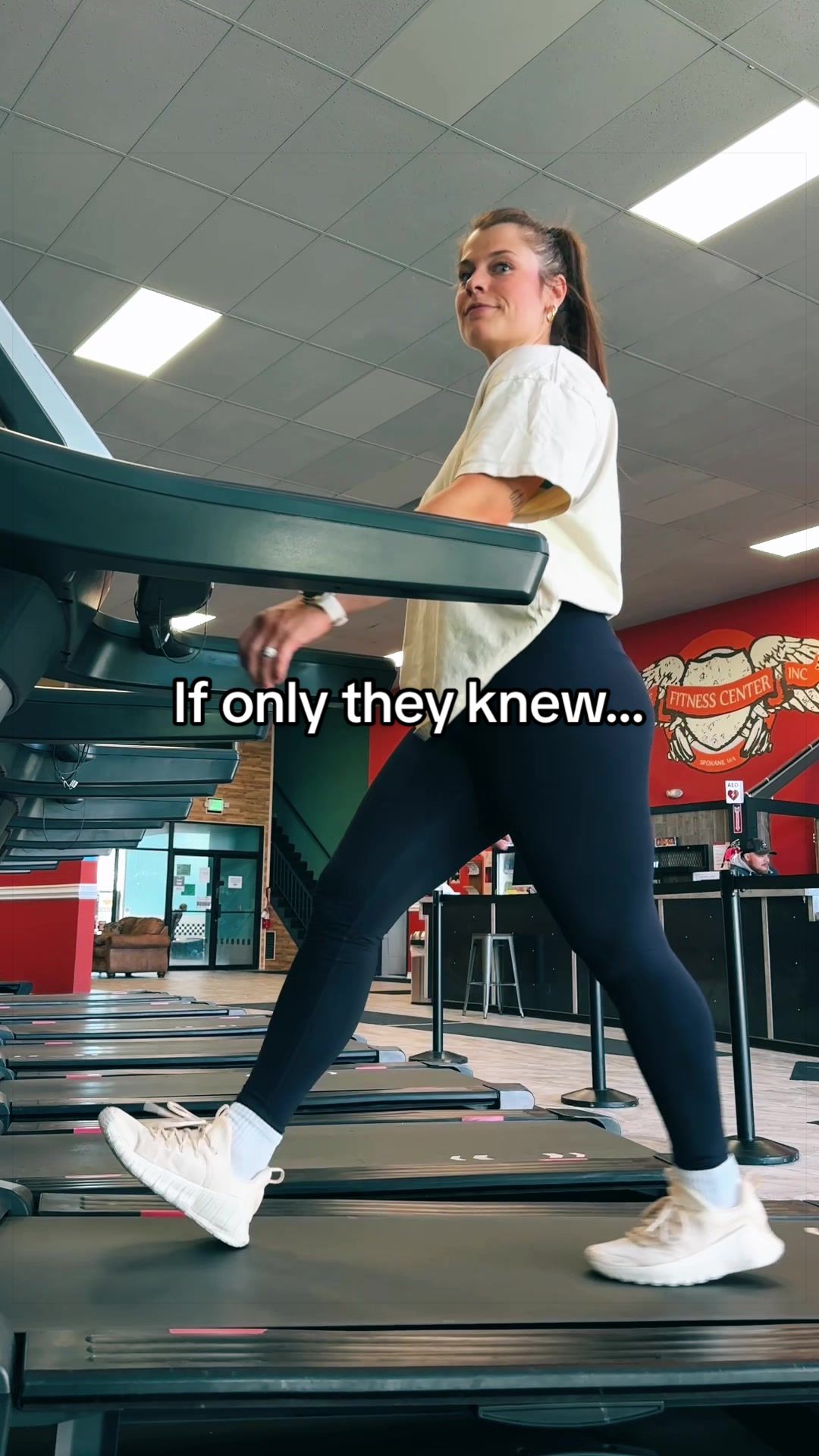@Corinne | Bodybuilding Mom |RN