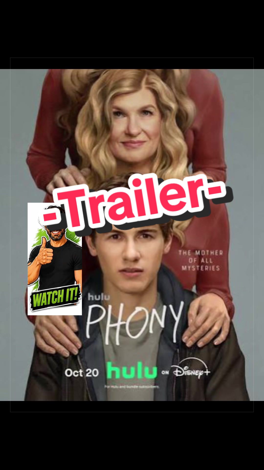 @watchitorskipitmoviestv