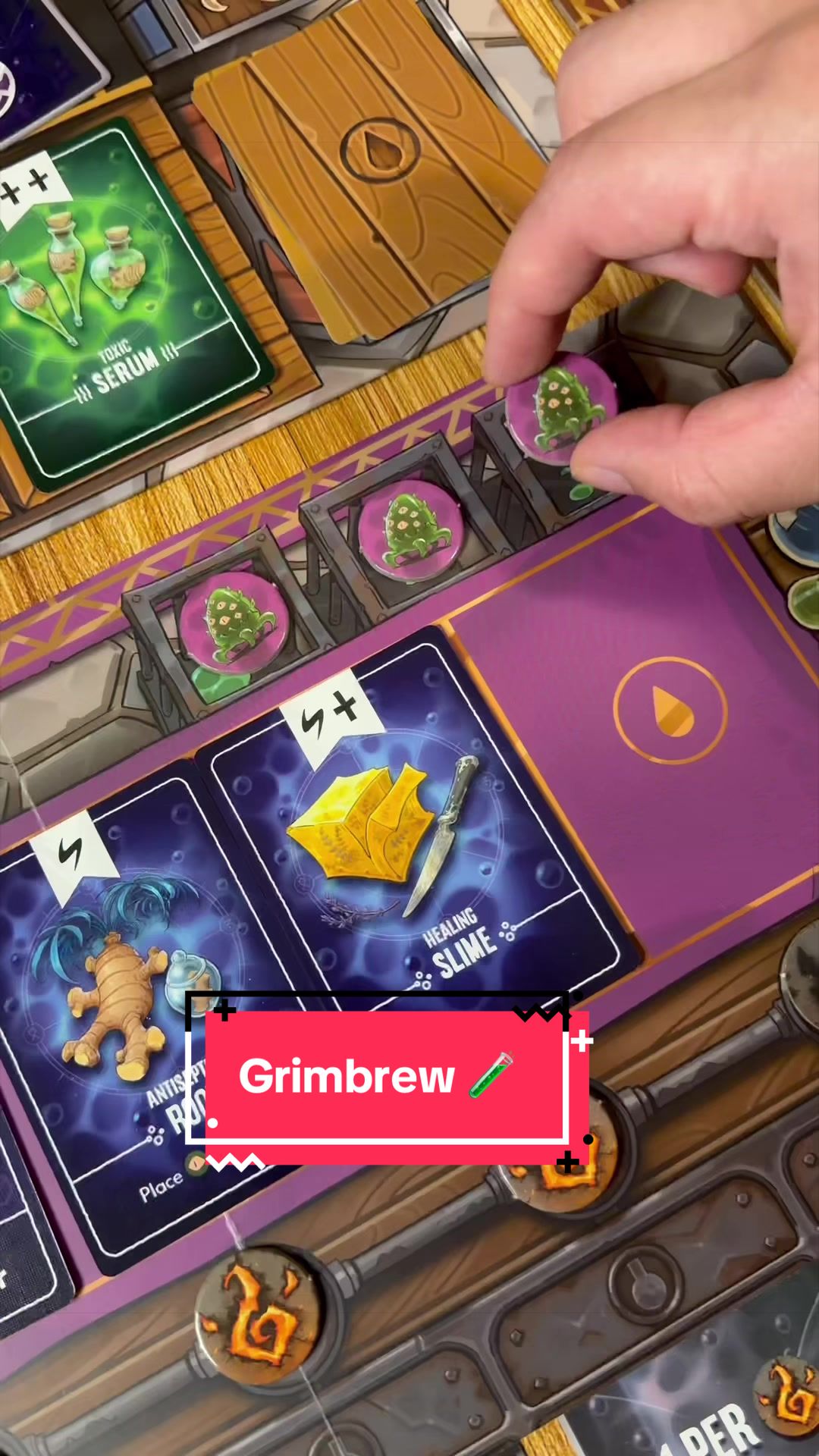 @TiktokBoardgames