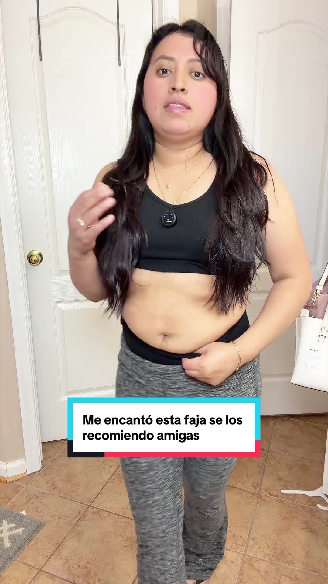 @MaRY castañeda Rodas👑🤍☕️