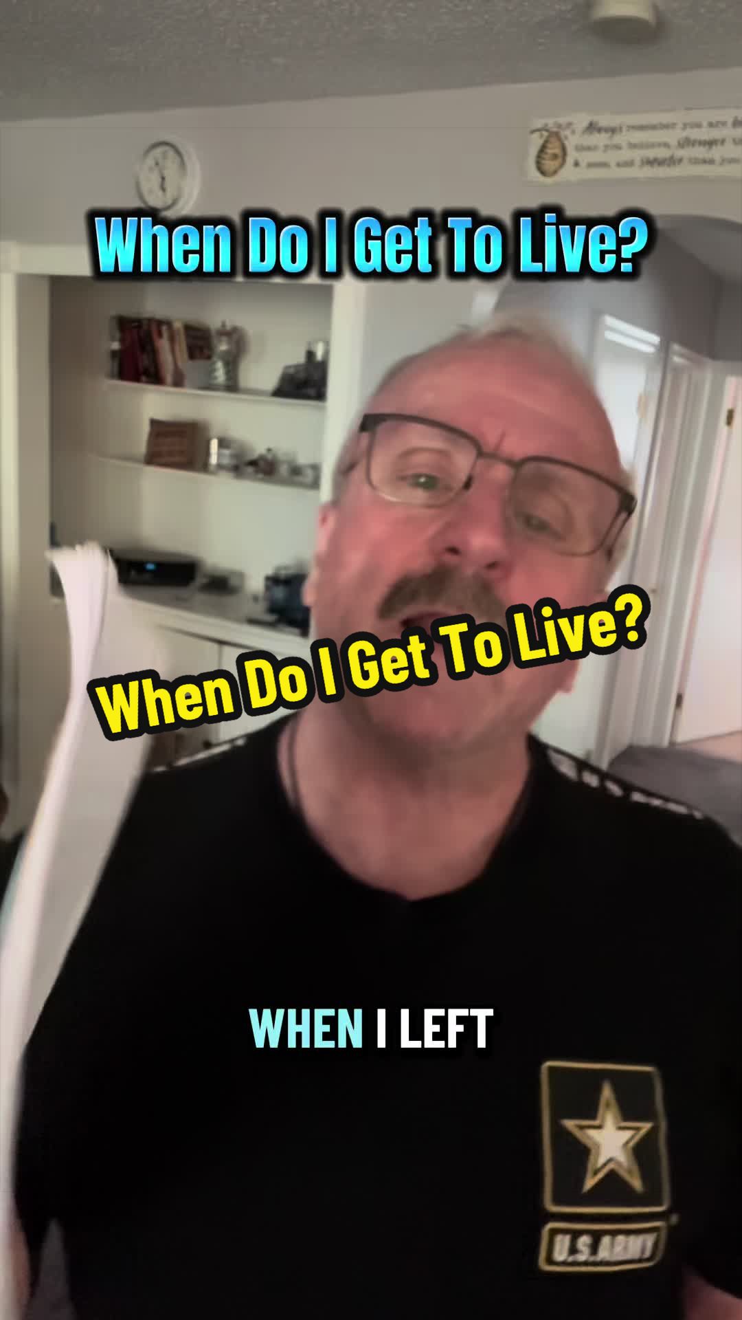@doug_startfresh