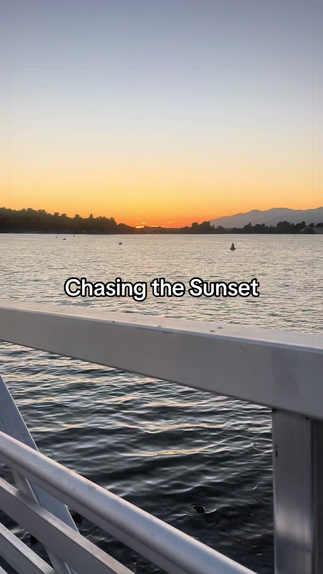 @socal.lifestyle1