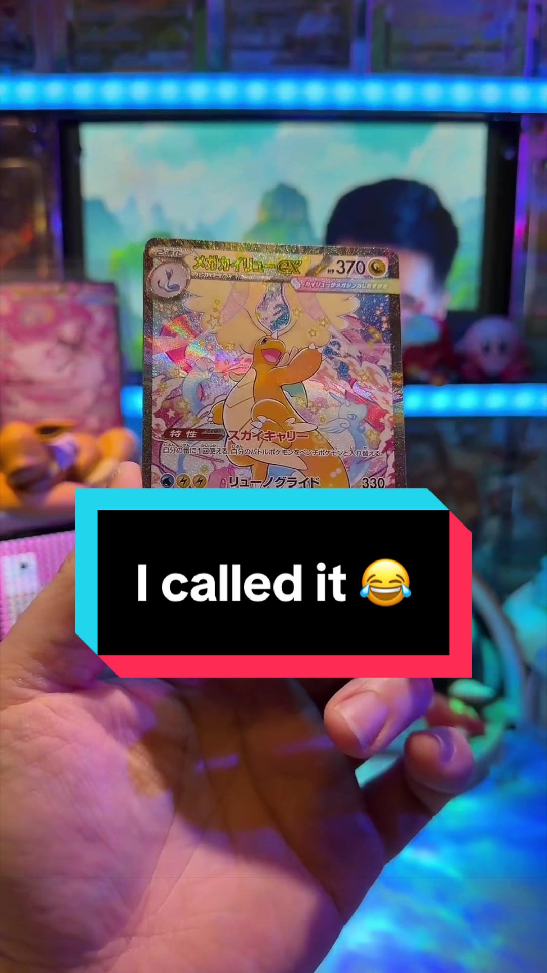@Pokezenn