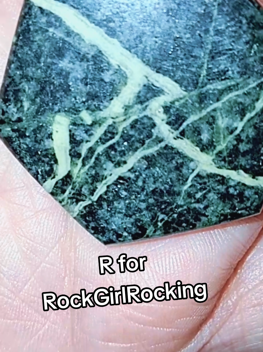 @RockGirlRocking