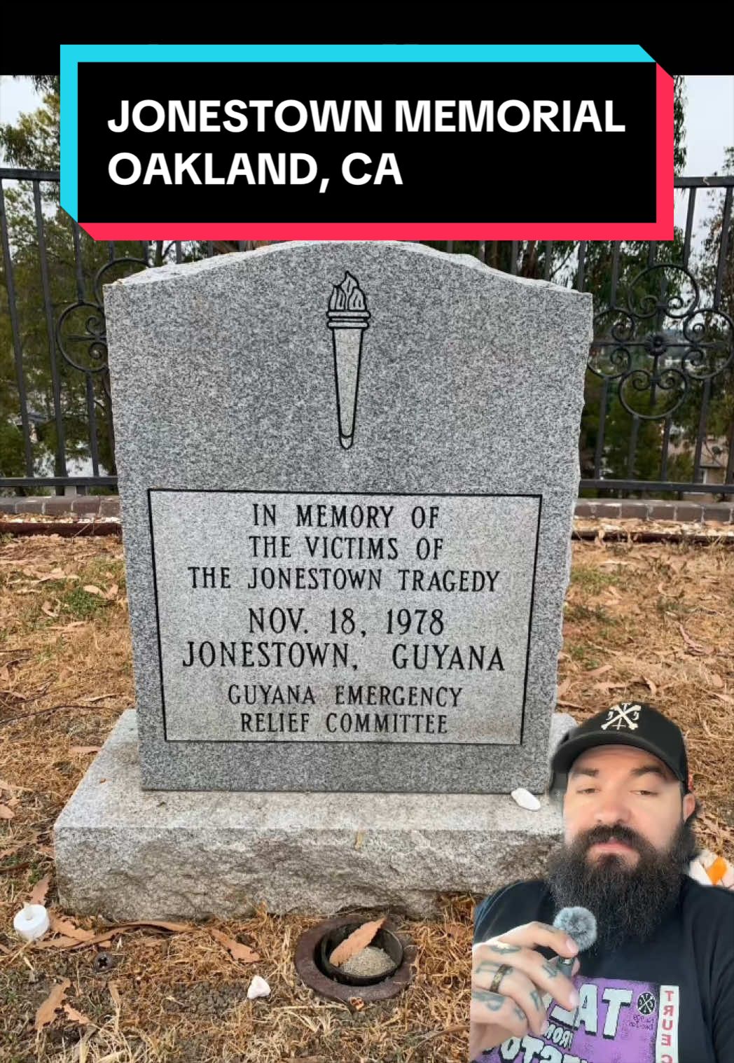 @truecrimecollective