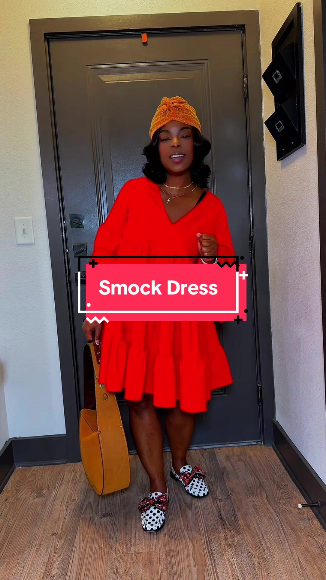 @Retta88
