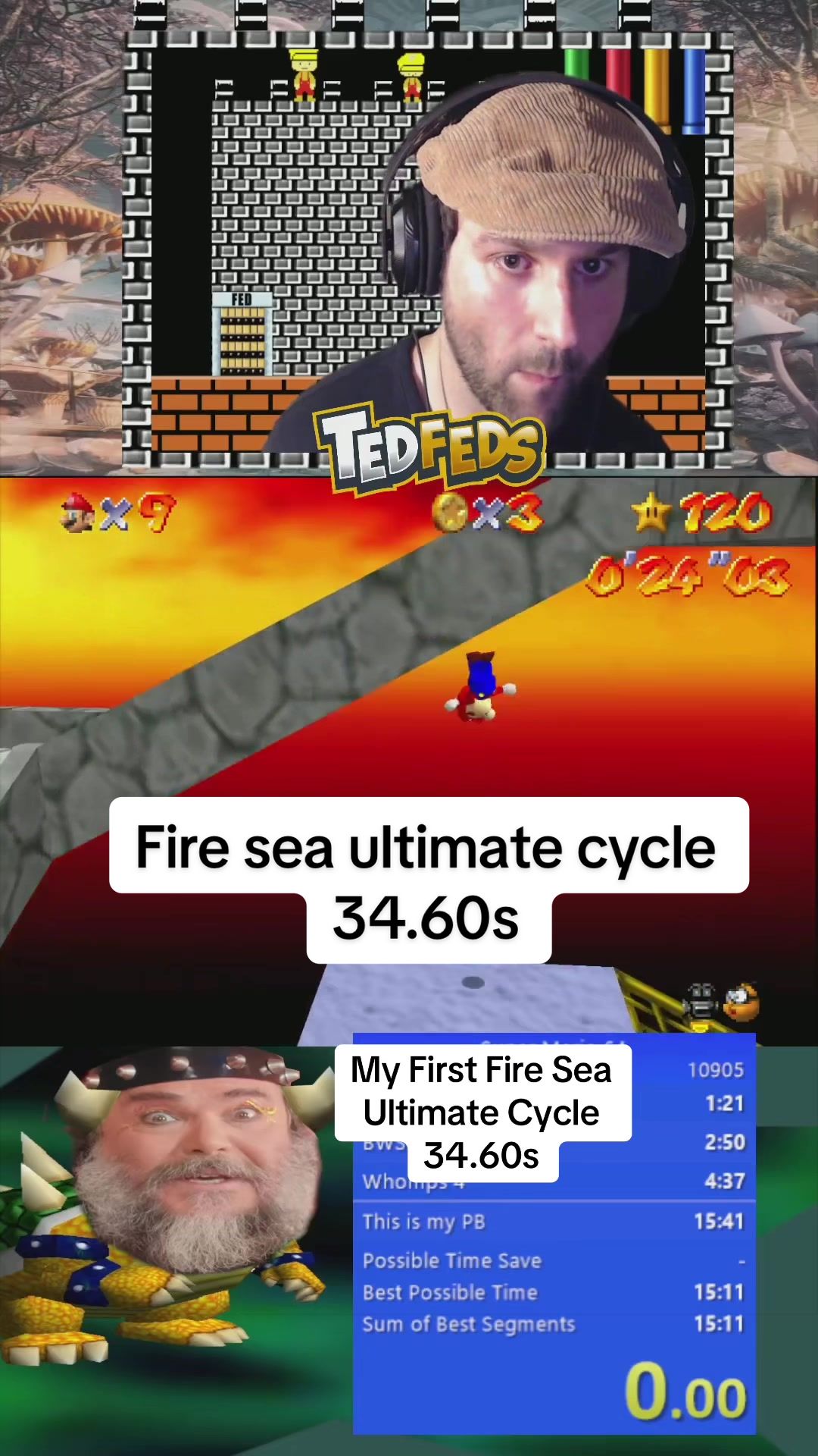 @TedFeds