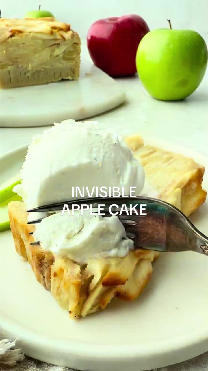@Alyssa | The Recipe Critic