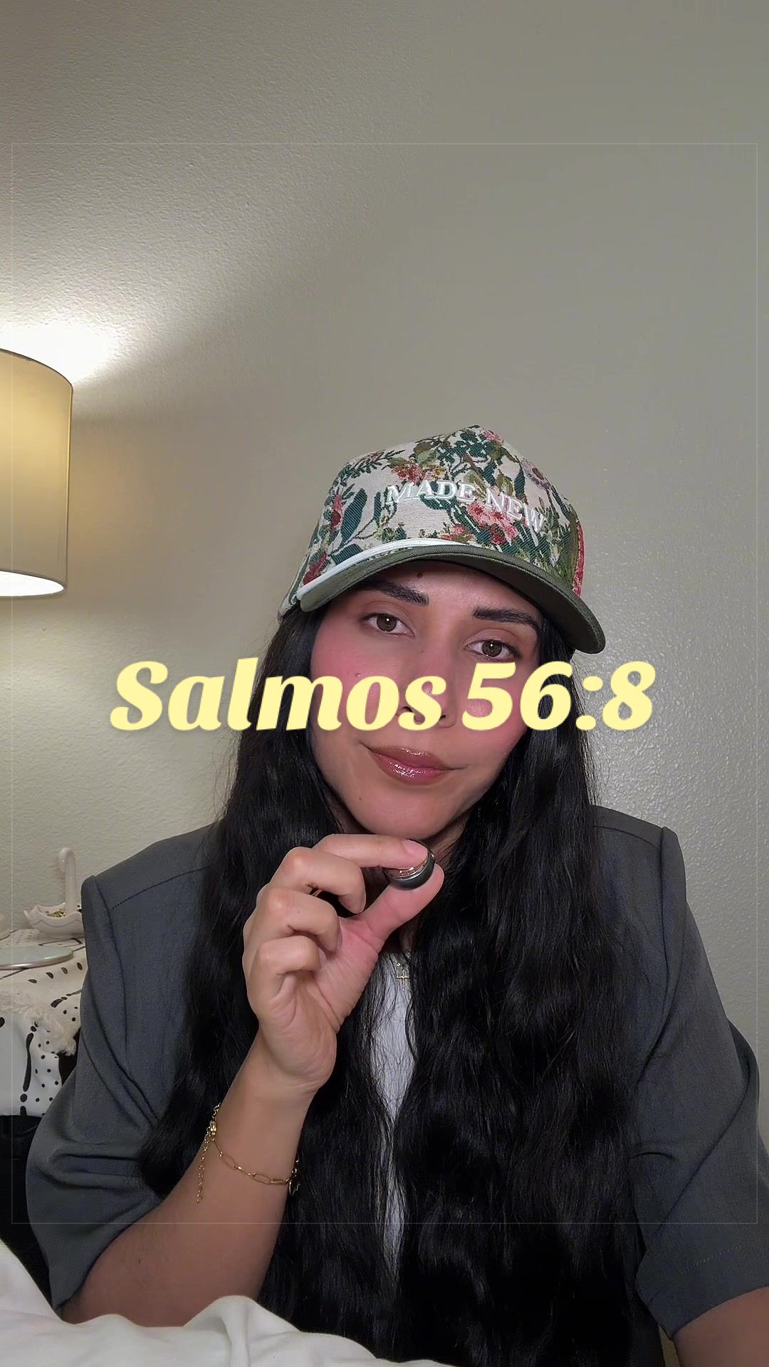 @bygabyc88