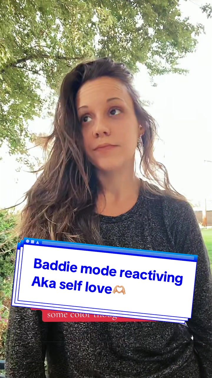 @Sara Michelle🎀