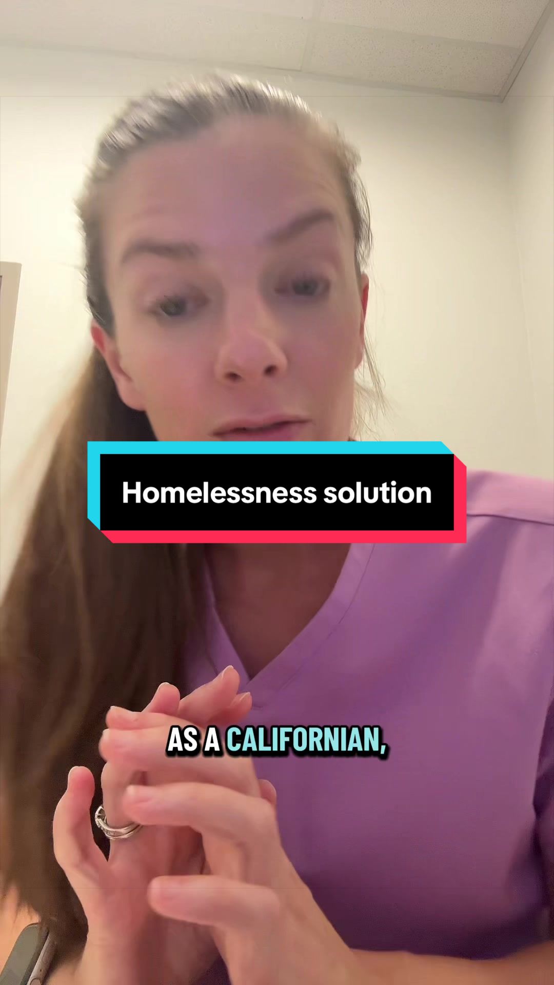 @erin_nurse_practitioner