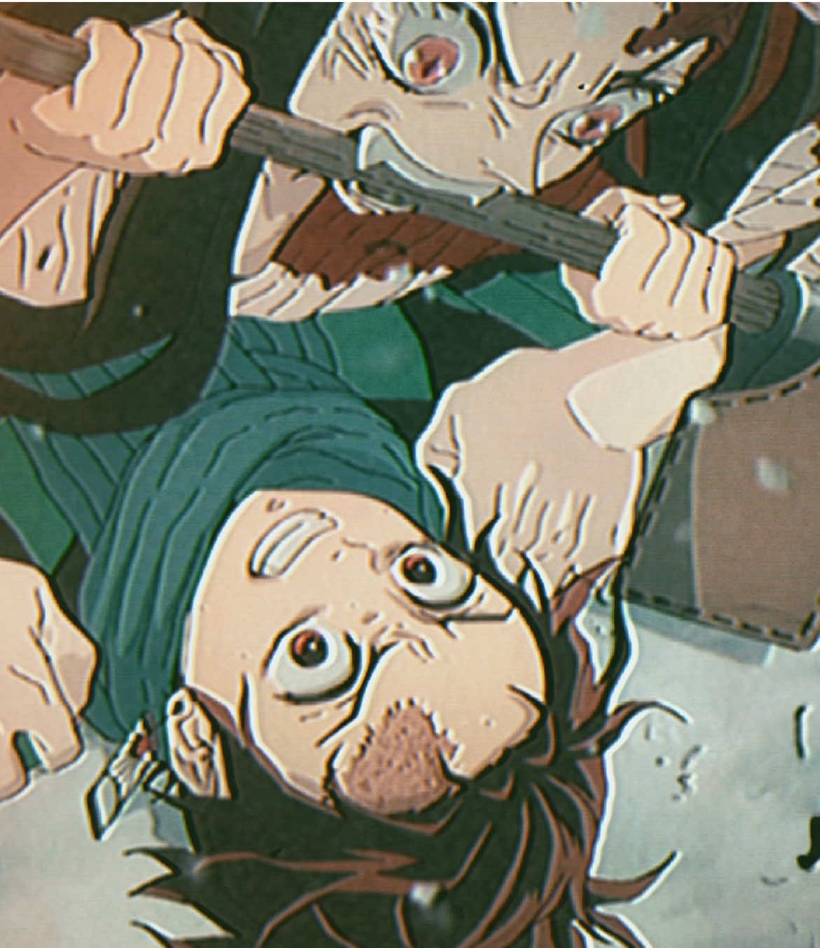 @❀𝑚𝑖𝑦𝑜❀