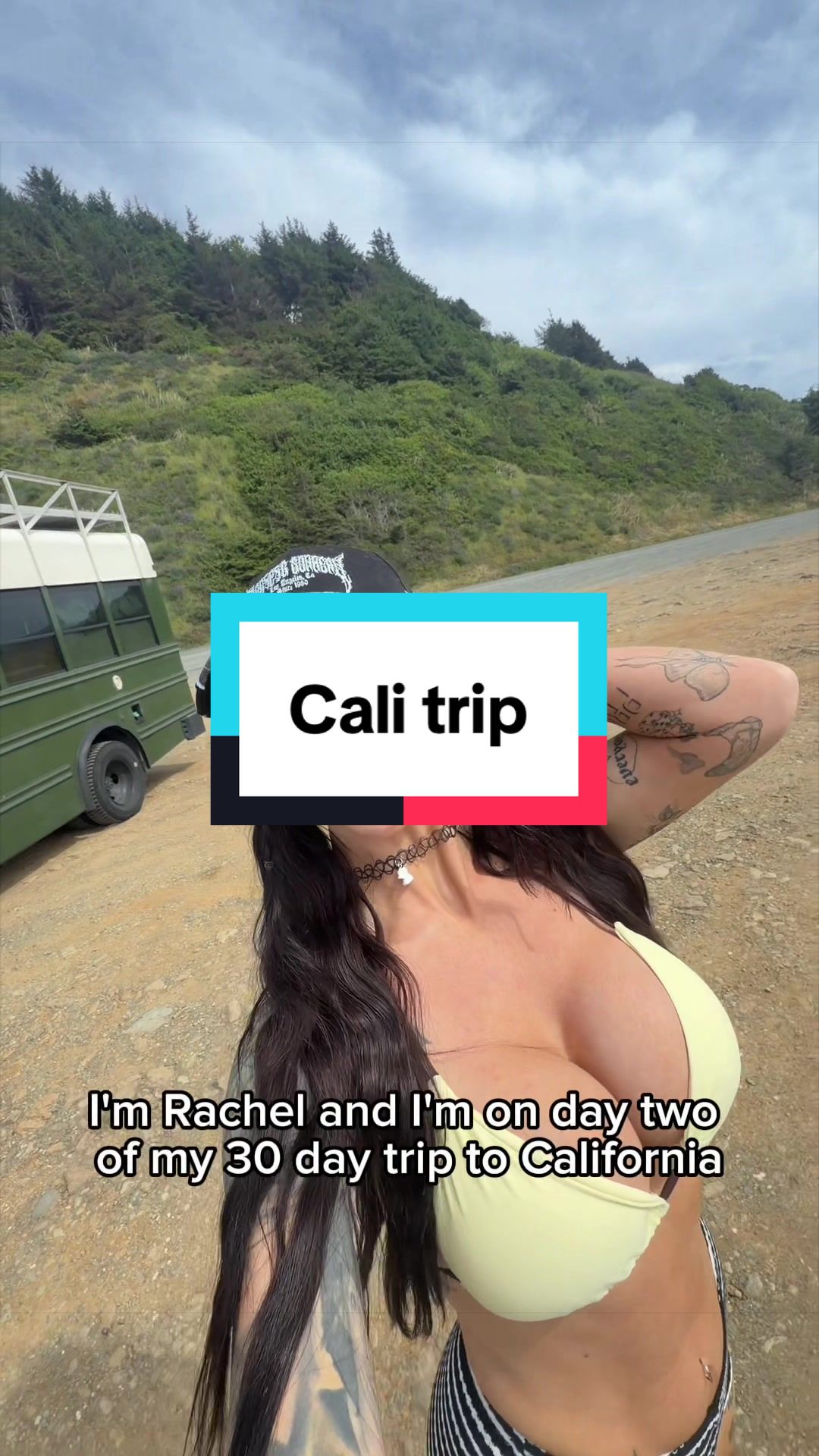 @sunflowerpixxie