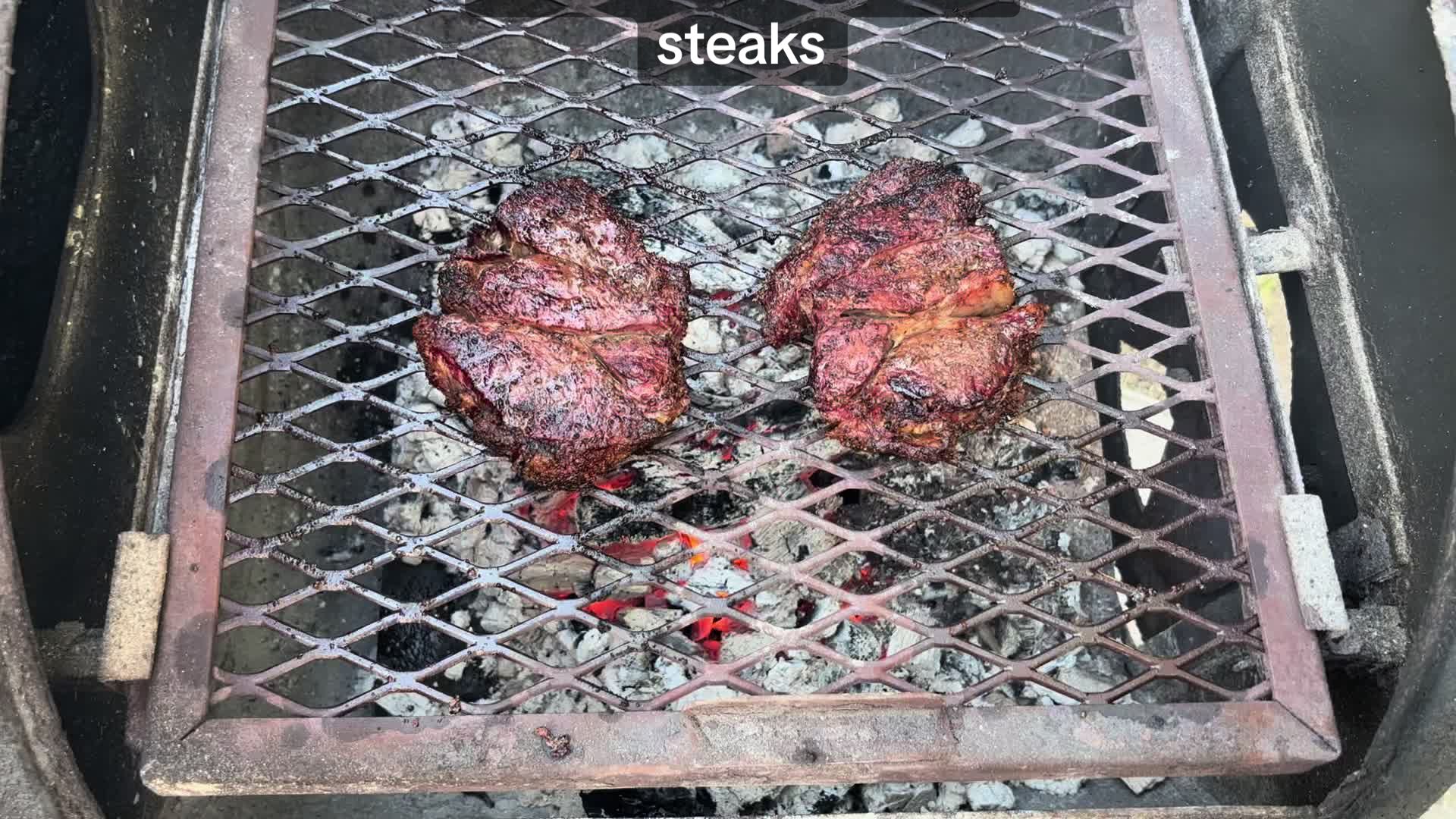 @#smokesumpit
