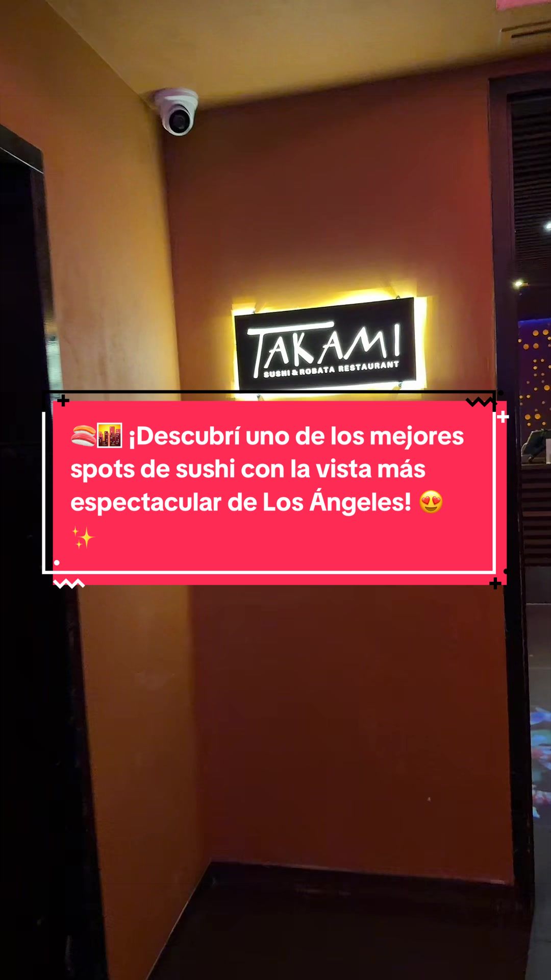 @"El Pepe gomas"