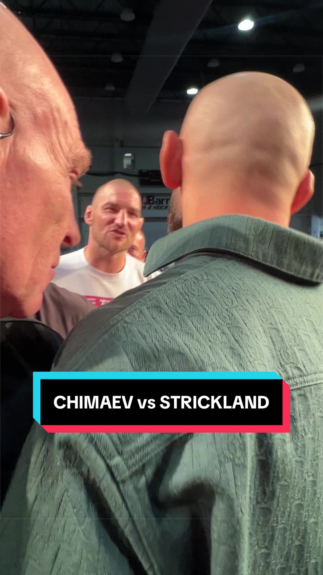 @DanaWhite