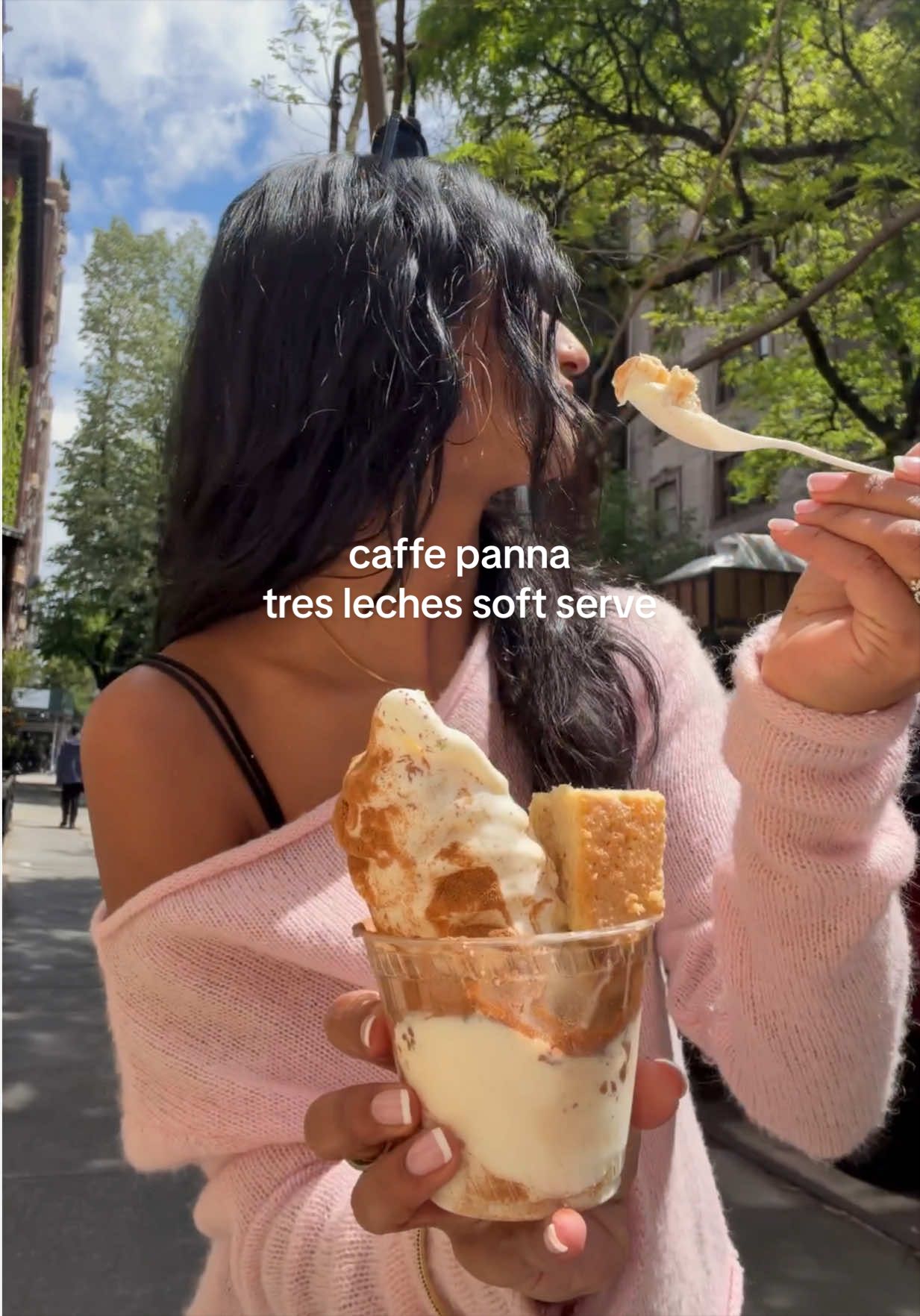 @Tanya Slehria