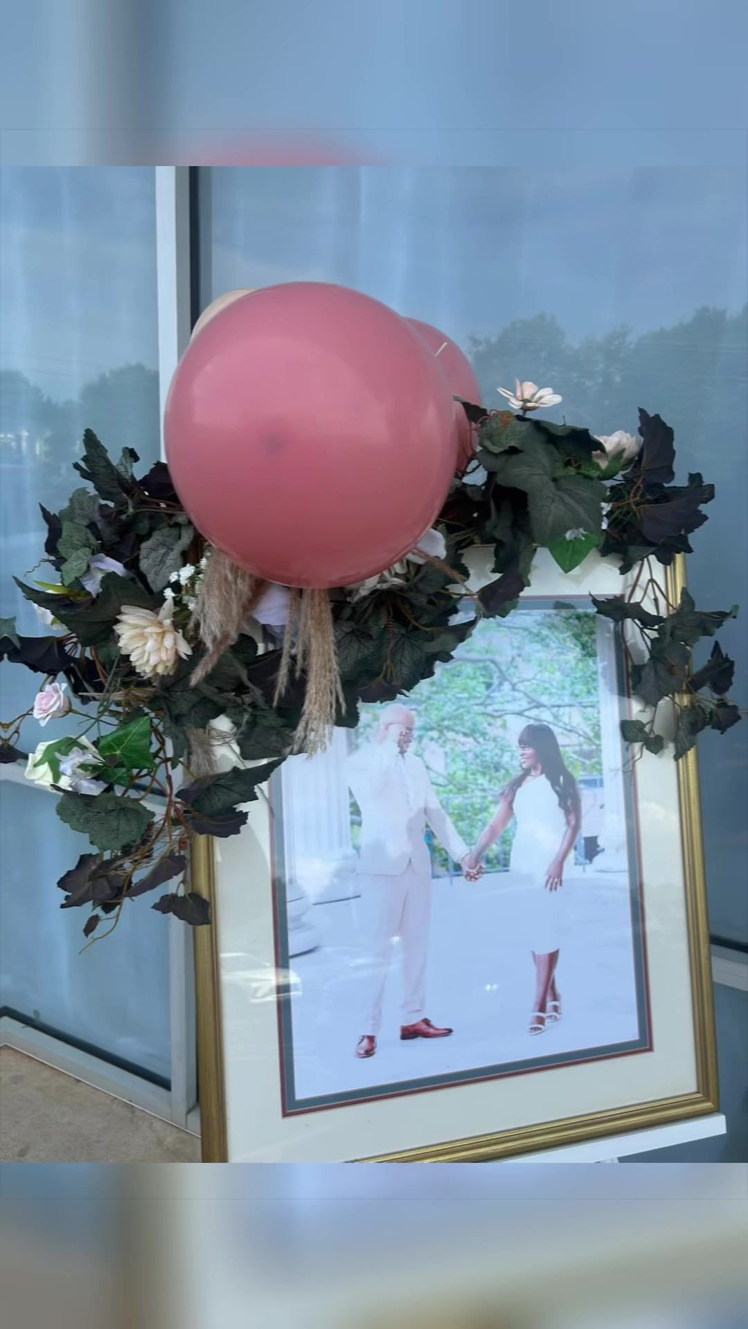 @Momentous Event Venues