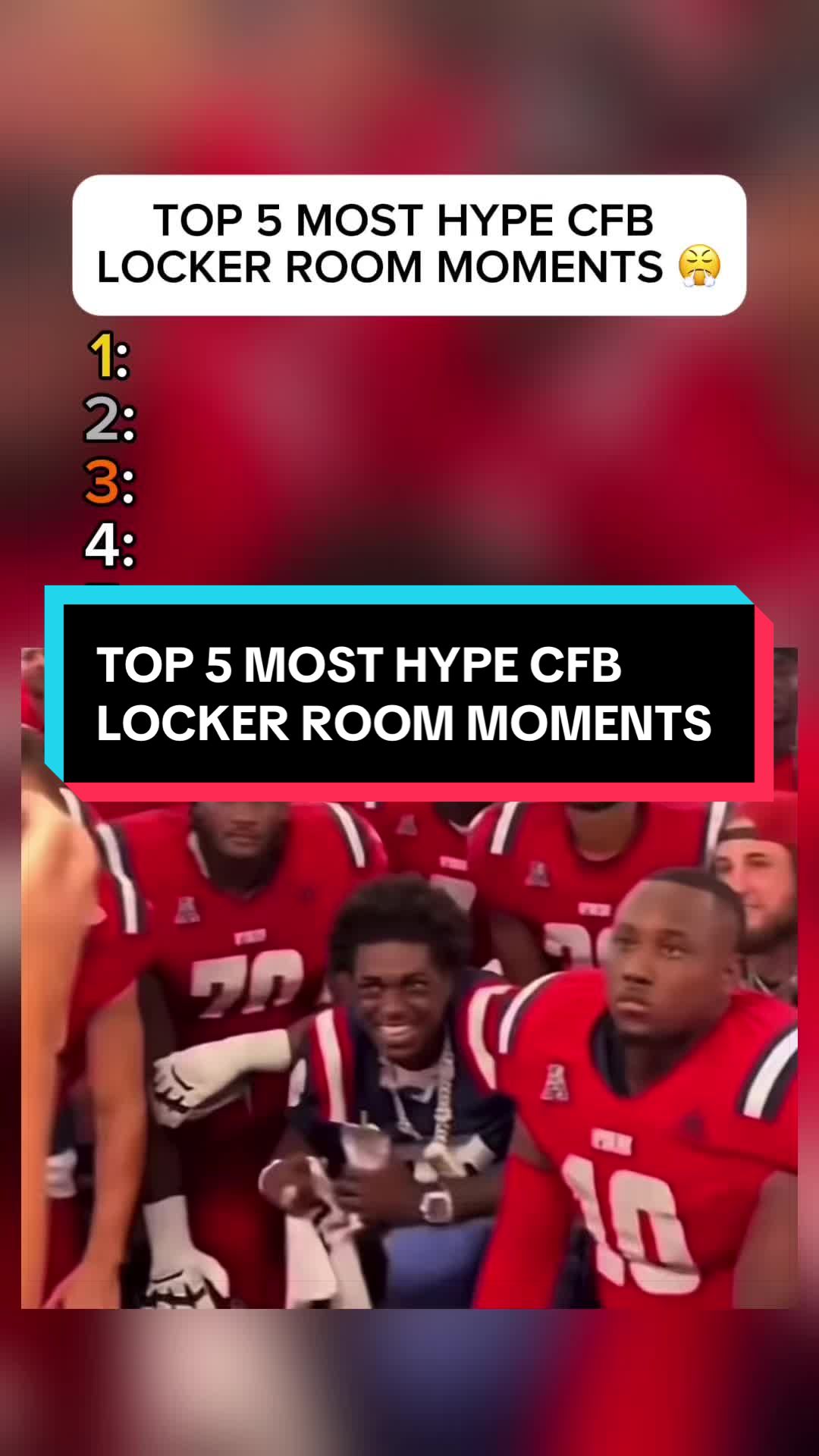 @NBANFL09