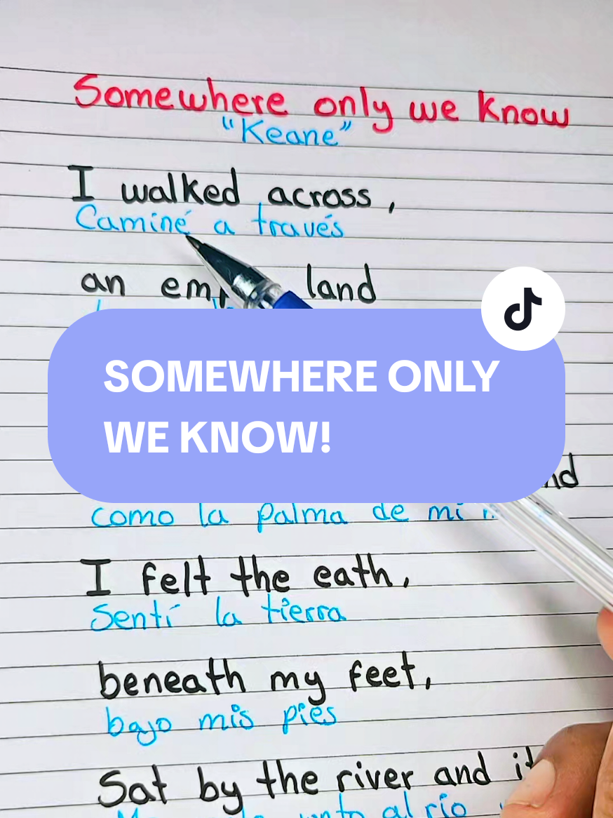 @Facil English